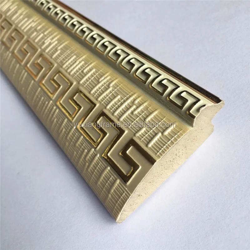 5.3CM  53x16mm (6).jpg