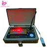 Newest Quantum body analyzer blood diagnostic equipment bio quantum 3rd system factory price
