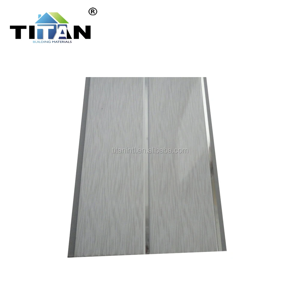 Großhandel deckenplatten 60x60 Kaufen Sie die besten deckenplatten