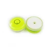 15*8mm Eye circular Spirit bubble Level vial