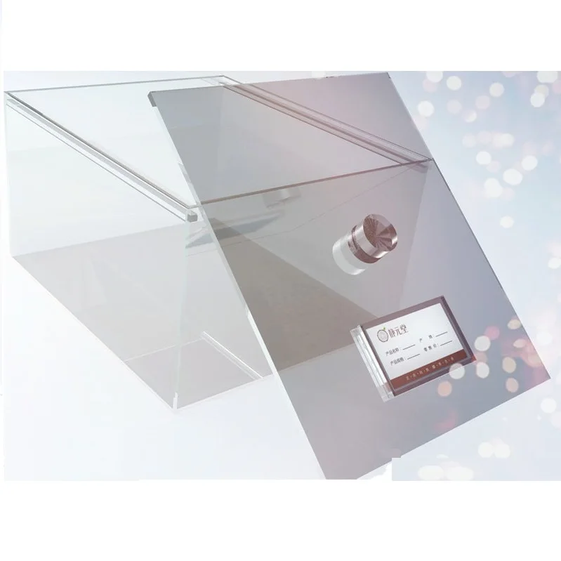 Turntable Clear Plastic Acrylic Dust Cover Wholesale Buy Clear Plastic Dust Cover,Plastic Dust