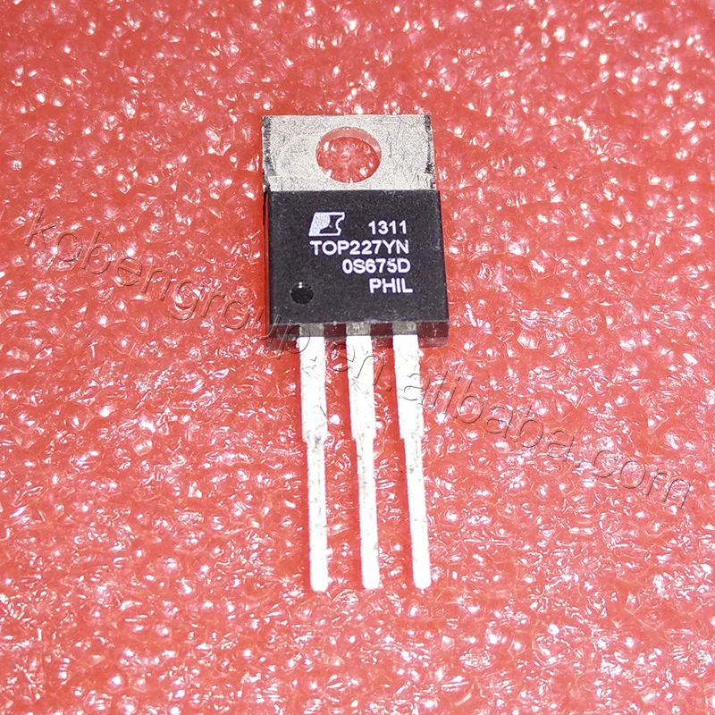 ADS7816EC//250