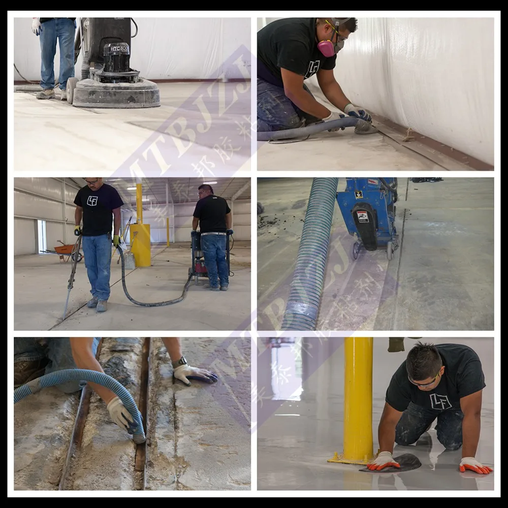 Self Leveling Liquid Epoxy Primer For Conrete Floor Coatings Buy Liquid Epoxy Primer,Self