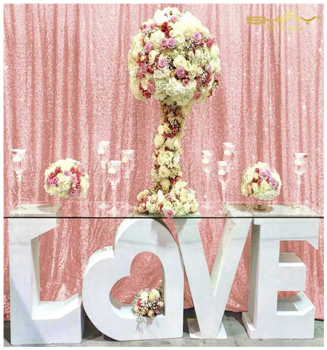 Cheap Diy Wedding Backdrop, find Diy Wedding Backdrop deals on line at