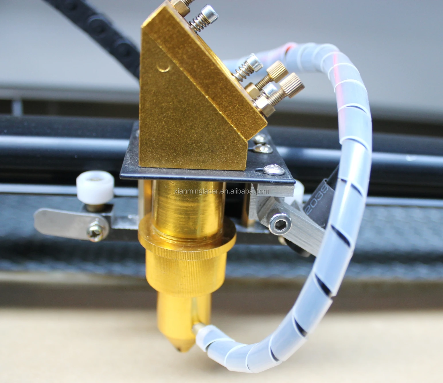 Pencil Laser Engraving Machine Buy Pencil Laser Engraving Machine