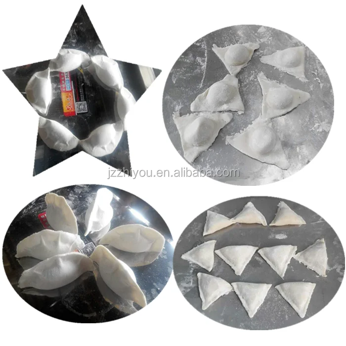 shape 5.png