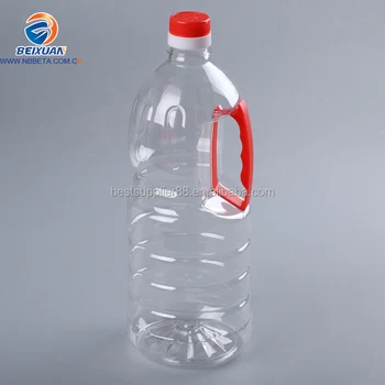 buy plastic bottles