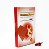 Capsaicin Heat Plaster Chronic Back Pain Capsicum Plaster Pain Relief Patch