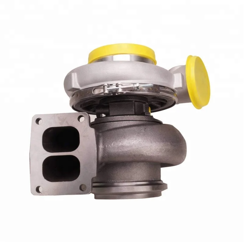 Detroit Diesel Series 60 >> 23515635 Detroit Diesel Series 60 Engine 12 7l Replacement Turbocharger Buy Replacement Turbocharger Detroit Diesel Turbocharger Detroit Detroit Diesel Series 60 >> 23515635 Detroit Diesel Series 60 Engine 12 7l Replacement Turbocharger Buy Replacement Turbocharger Detroit Diesel Turbocharger Detroit