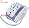 Sale Well New Products Portable 808nm Laser Diode Stack Hair Removal Machine For Chest