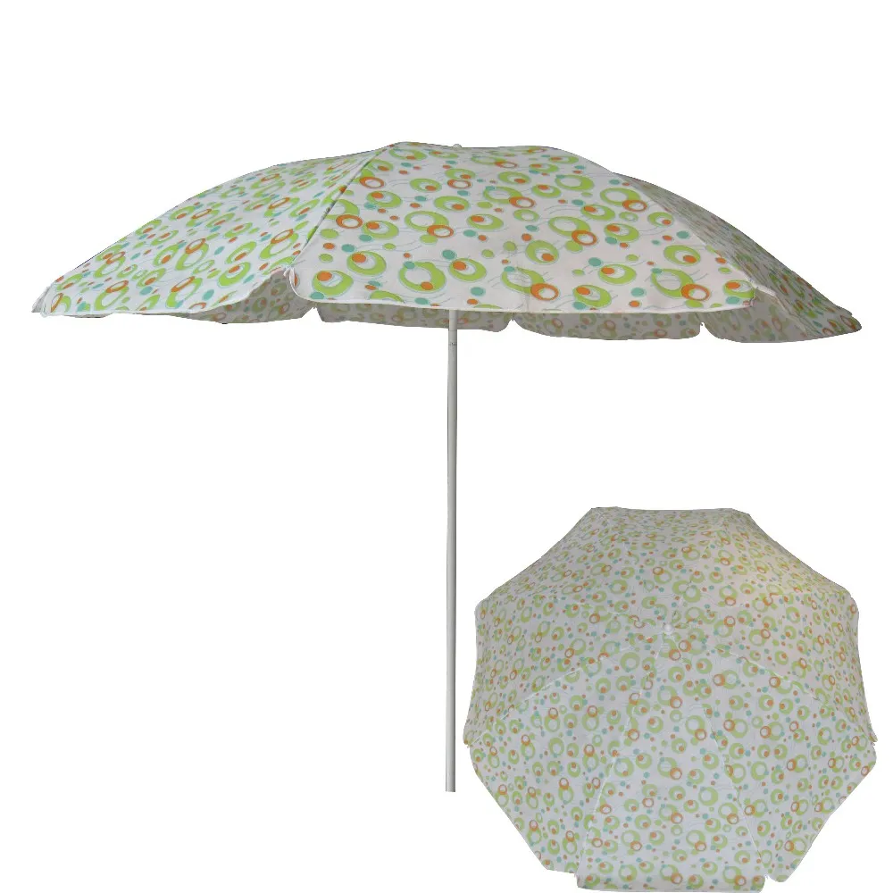 beach umbrella-21D.jpg