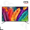 Best price China flat screen tv 21 24 32 inch LED LCD TV price in india
