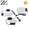 Zhuolin catering supplies restaurant accessories part of induction chafing dish hot food electric heating plate warmer elements