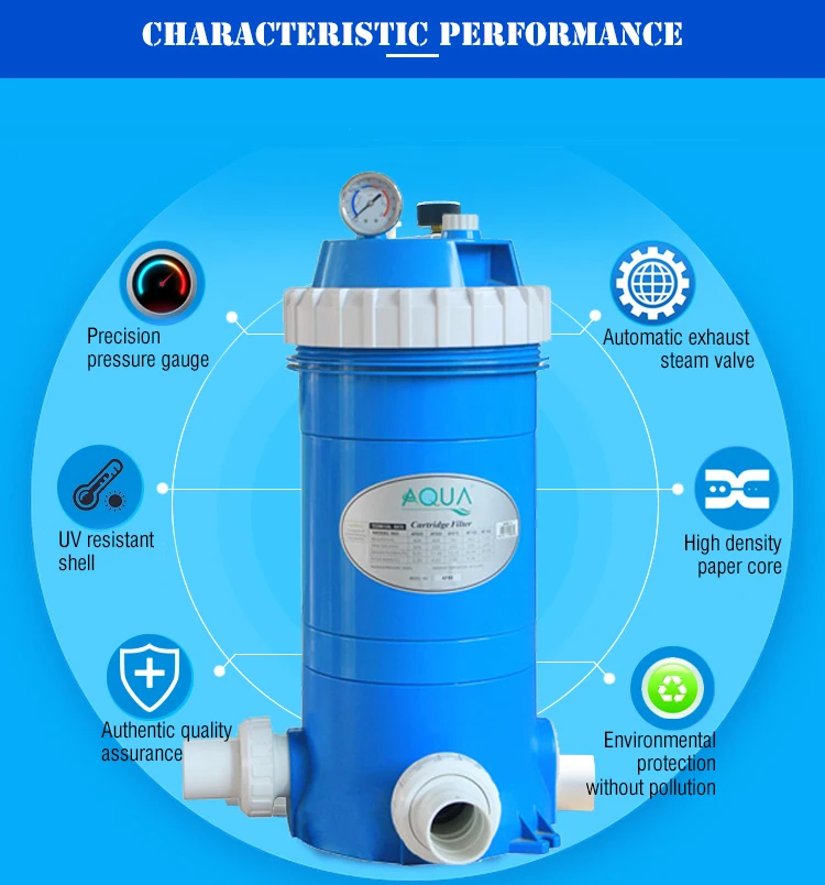 paper pool filters 4.jpg