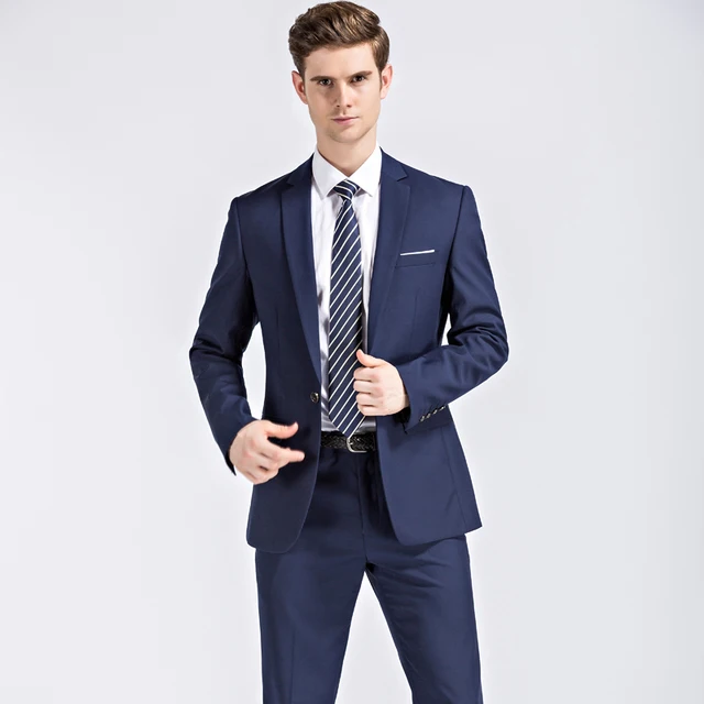 buy mens suit