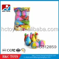 HC312859.jpg