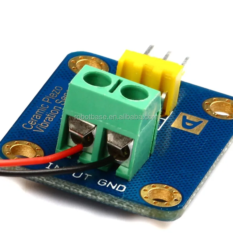 RB-02S082A-VibrationSensor(5)