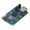P1600-DK02 PARALLELLA-16 MICRO-SERVER