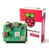 Module UK Version New Raspberry Pi3 A+ Development Board Raspberry Pi 3 Model A+ Dual-band WiFi