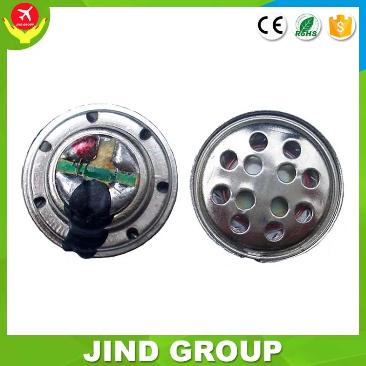 15mm.jpg