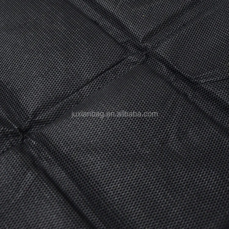 Car Seat Protector (3).jpg