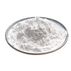 sweet leaf stevia products powder Steviol glycosides may prevention of obesity SG90 RA50
