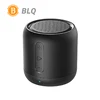 /product-detail/shenzhen-custom-plastic-injection-molding-portable-speaker-shell-mould-60798950418.html