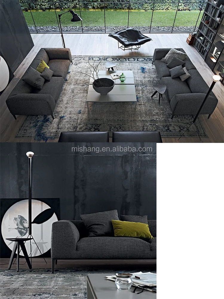 modern sofa set  french country style sofa old style