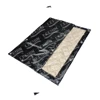roll up packing noise barriers OEM price