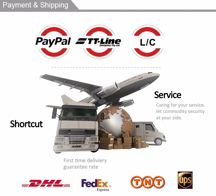 door entrance non slip mat