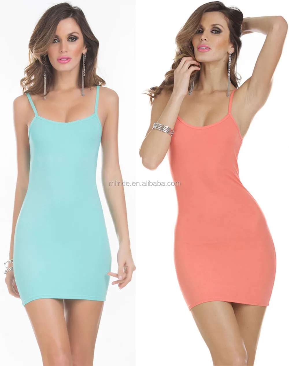 Trendy American Arel Online Custom Dress Slips Extenders Casual Trendy American Arel Online Custom Dress Slips Extenders Casual Wear Fitness Summer Basics Whole Womens Clothing