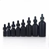 /product-detail/1oz-30ml-matt-black-boston-round-glass-bottle-with-1ml-calibrated-glass-dropper-60833682707.html