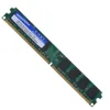 grade A quality ddr2 2gb computer memory 667 800mhz cheap price