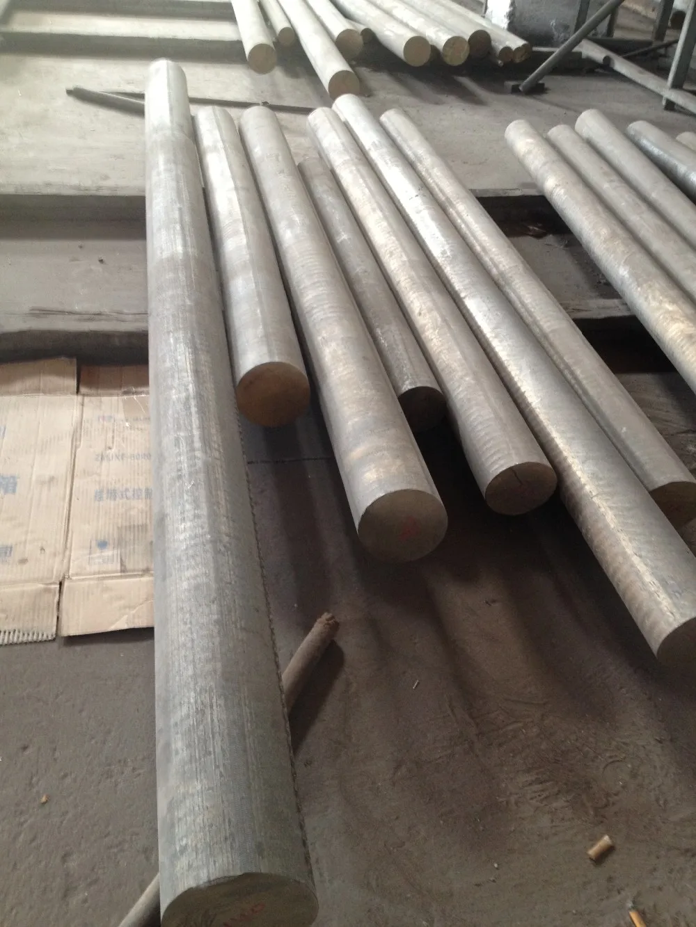 Casting High Leaded Tin Bronze Hollow Bar C93200 Buy Bronze,C93200