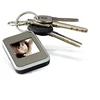 1.5'' Digital Photo Frame with Keychain DPF