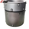 Wholesale products through hole slip ring cable reel