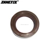6190133 96350161 Front Engine Camshaft Seal FOR DAEWOO LANOS 1999-2002 For CHEVROLET AVEO5 2006-2008