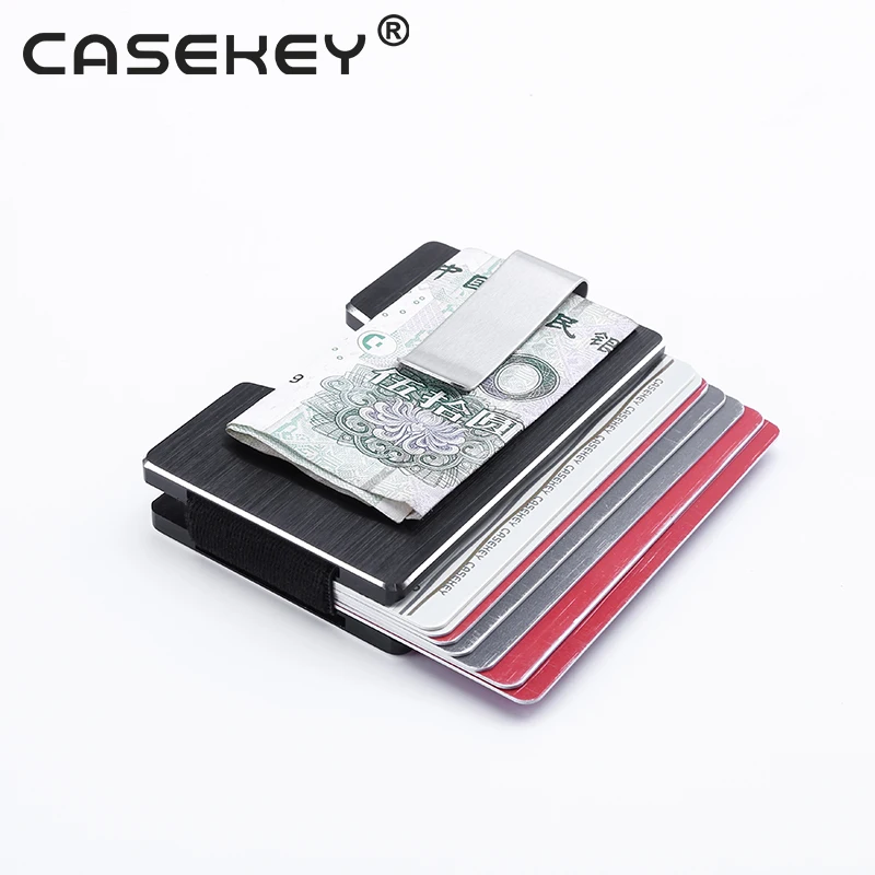 credit card protector case