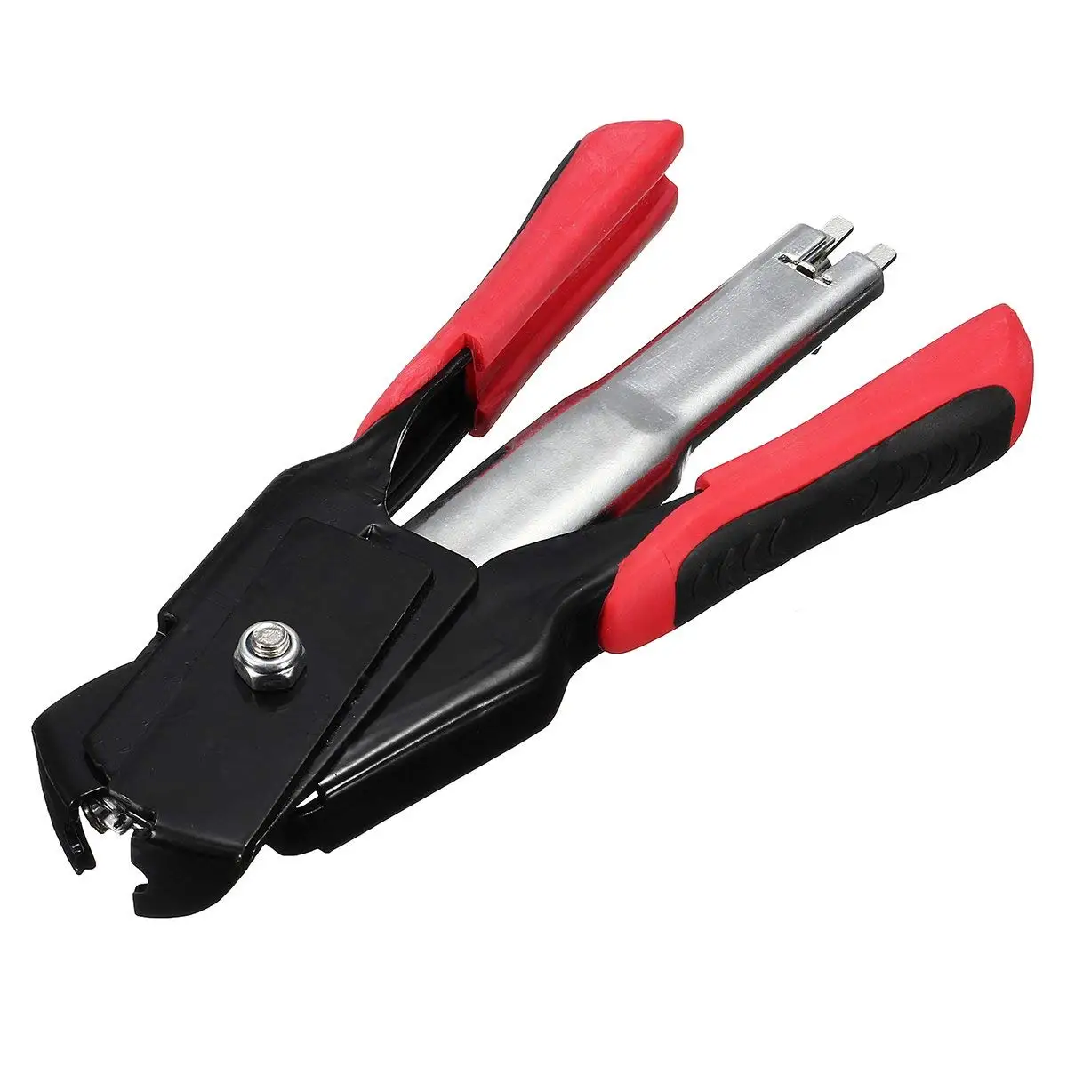 Cheap Gun Clips, find Gun Clips deals on line at