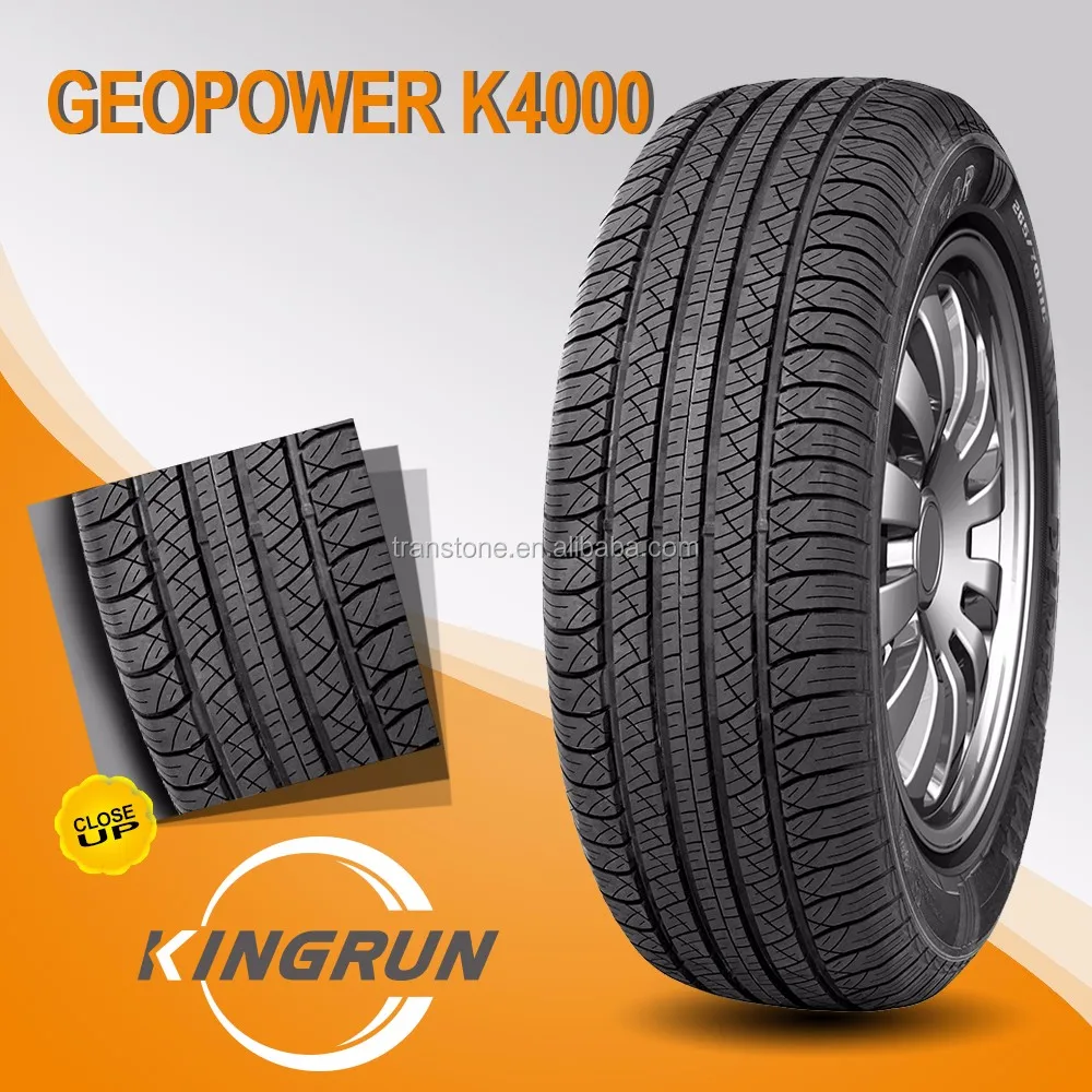 What Time Does Discount Tire Close >> Discount Tire 255 60r15 Tires For Sale 205 70r15 Used Tires 245 75r16 Used Tires Buy Discount Tire 255 60r15 Tires For Sale 205 70r15 Used Tires 245 What Time Does Discount Tire Close >> Discount Tire 255 60r15 Tires For Sale 205 70r15 Used Tires 245 75r16 Used Tires Buy Discount Tire 255 60r15 Tires For Sale 205 70r15 Used Tires 245