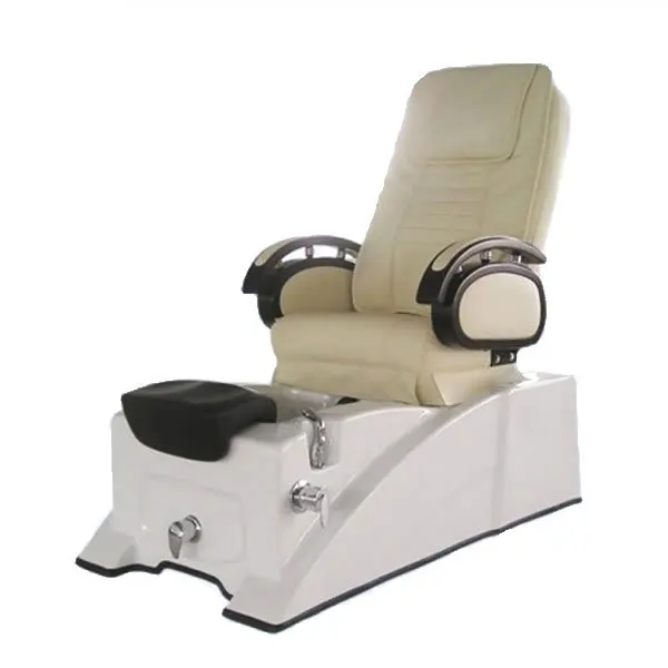 Dspedicure 22 Massage Chair Control Parts Spa And Salon Furnitures