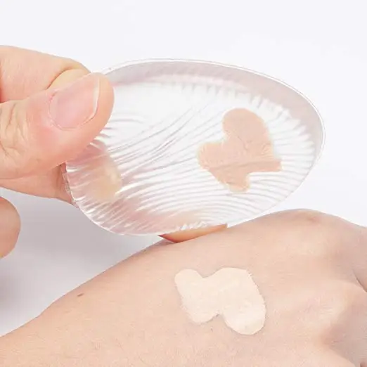 silicone sponge_4.jpg
