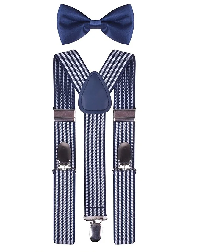 Tirantes para pantalones