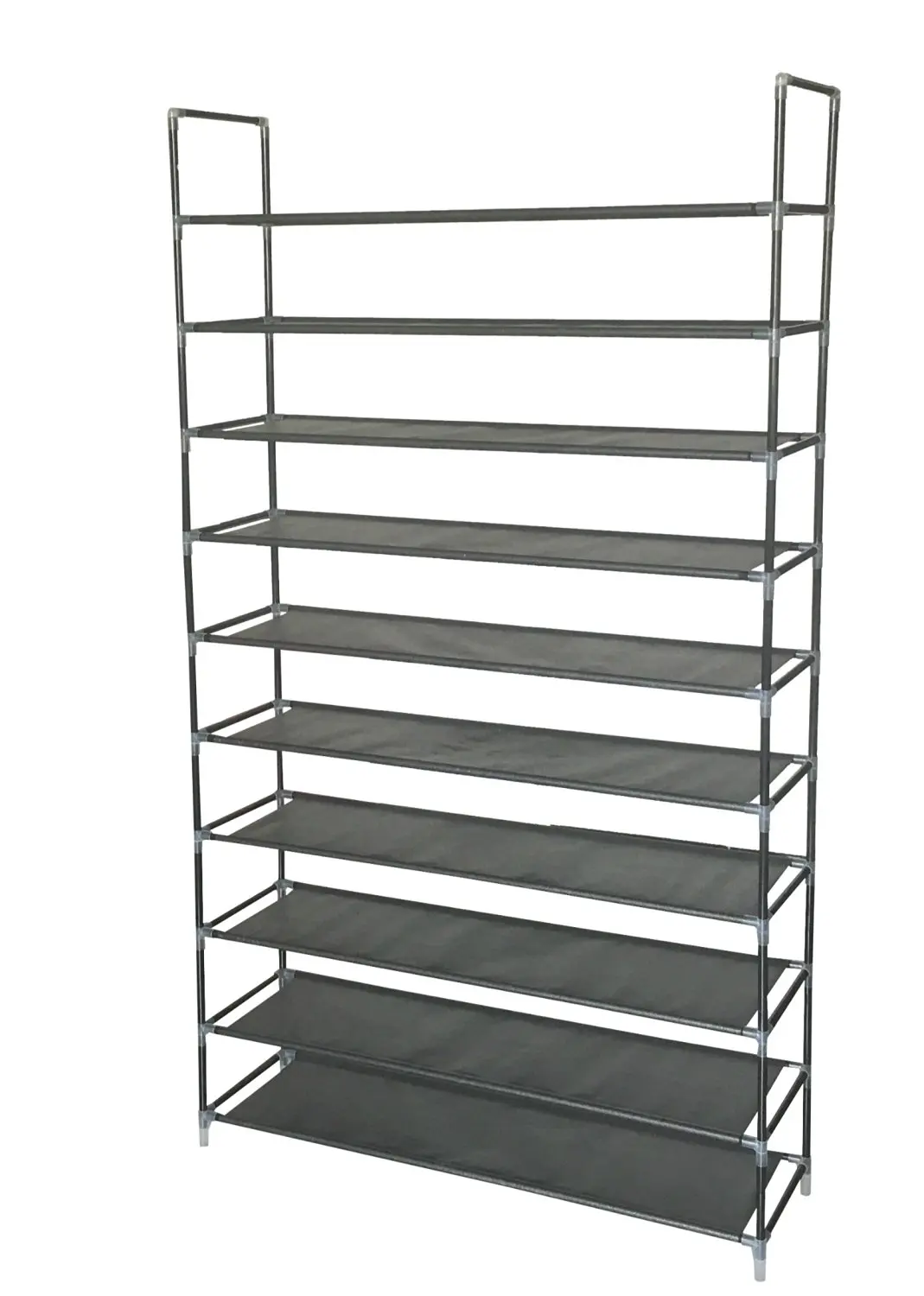 Cheap Stackable Shoe Rack Find Stackable Shoe Rack Deals On Line At Alibaba Com