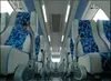Zhongtong OEM roof rack/auto parts/bus accessory