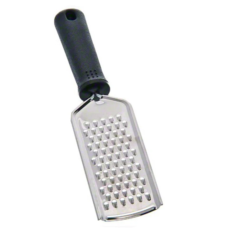 Cheese Grater
