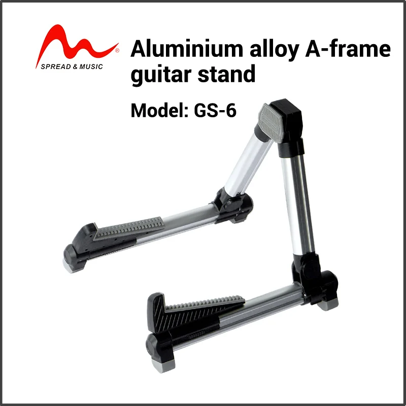 related product 4.jpg