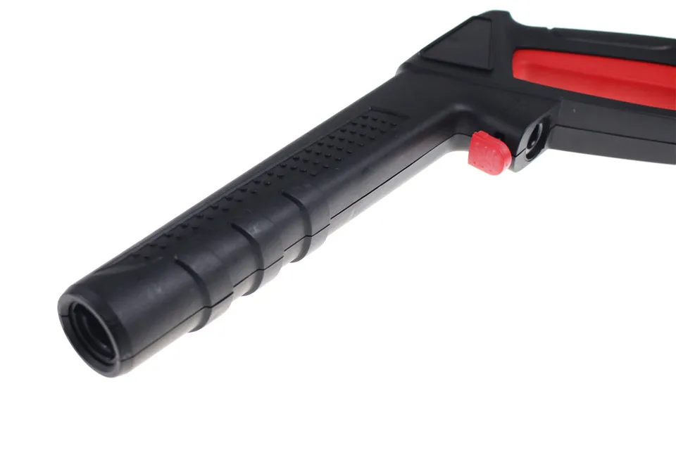 High Pressure Water Jet Gun Jet Spray Cleaner Gun For Cleaning Car