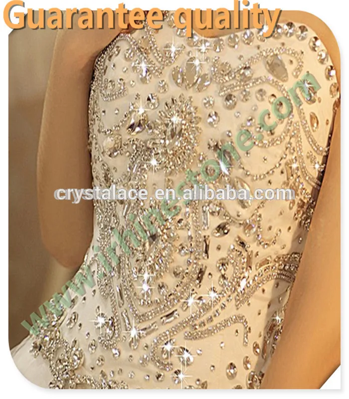 Rose AB Acrylic Sew-on Stone, Sew on Acrylic Rhinestone, Flat back acrylic rhinestone for dress DIY crafts