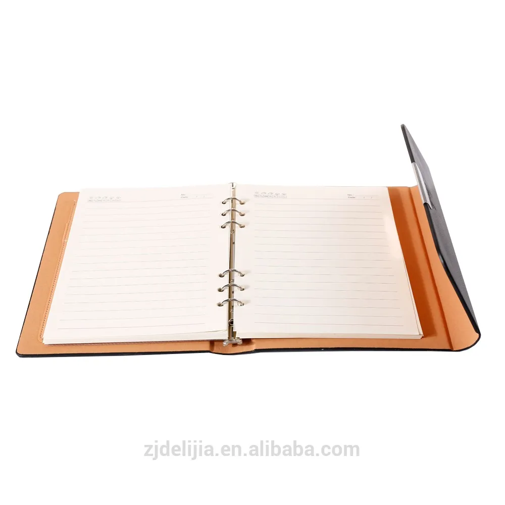 magnetic closure binder5.jpg